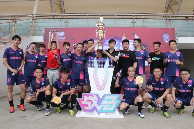 中国男篮靠什么战胜拉德尼基队？廖三宁说出心里话，说的真实在